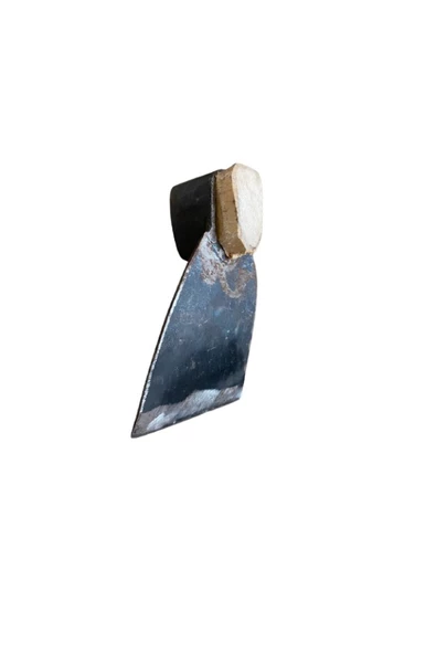 Adige Ot Kazması 13 Cm - Resim 4
