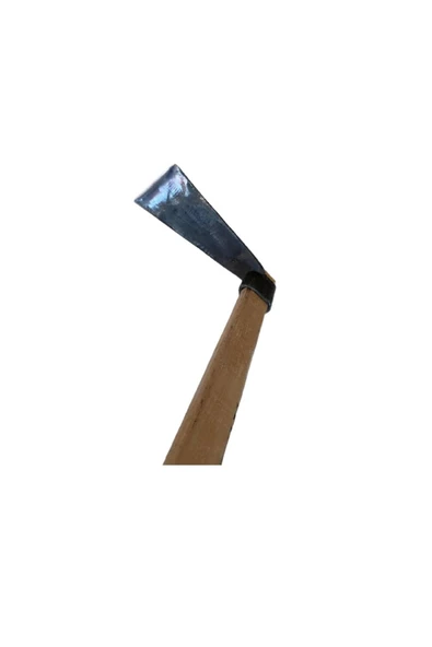 Adige Çapa Kazması 25 Cm - Resim 2