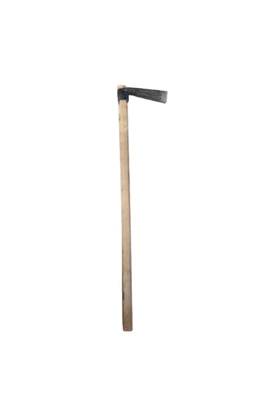 Adige Çapa Kazması 25 Cm - Resim 4