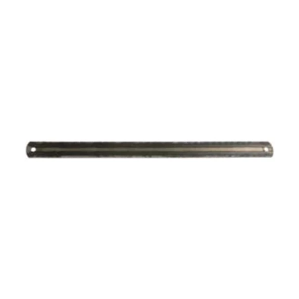 Mte Demir Testere Yüzü Laması 300x25x0.8mm B00650301258 ürün görseli 1