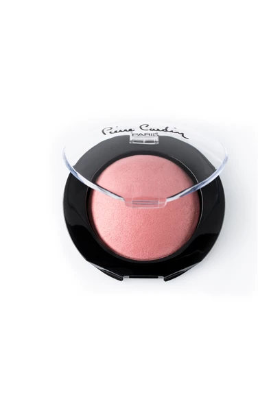 Pierre Cardin Terracotta Blush On - Allık - Pink - 915 ürün görseli 1