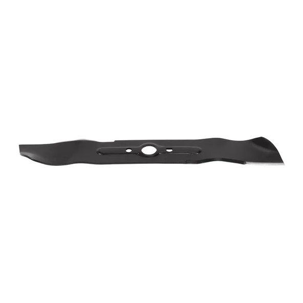 WORX WA0027 34CM Çim Biçme Makinesi Yedek Bıçağı ürün görseli 1
