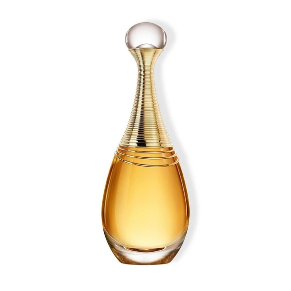 Dior Jadore Infinissime EDP 50 ml Kadın Parfüm ürün görseli 1