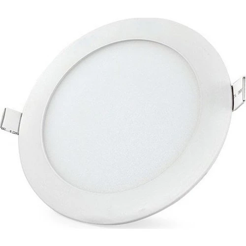 VOLTEK 15 W PANEL LED G.İ ürün görseli 1