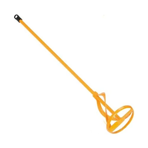Wert 2705-120 Karıştırıcı Altıgen (600Mm X 120Mm) ürün görseli 1