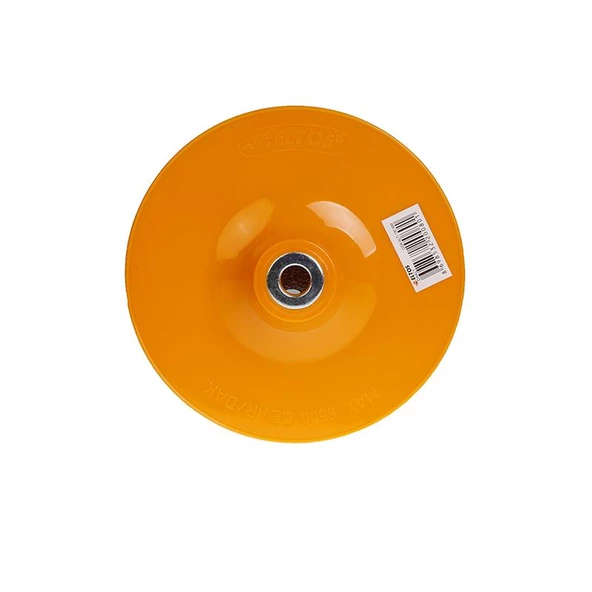 Eltos Disk Altı 180 Mm ürün görseli 1
