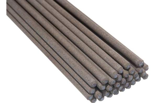 GeKa OPUS 9 CM Sıcağa Dayanıklı Kaynak Elektrotu E8018-B8 H4 - 3,20x350 MM ürün görseli 1