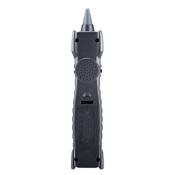Benetech GT67 Network Kablo Bulucu - Resim 2