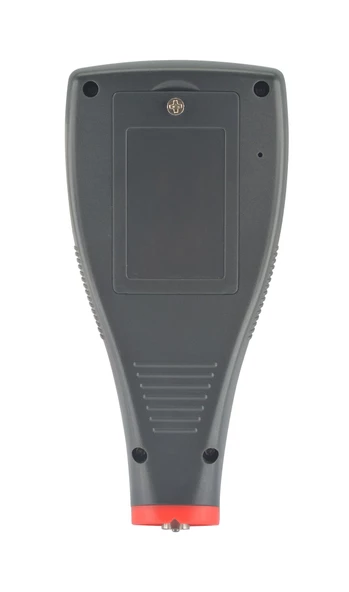 Wintact WT2110 Kaplama Kalınlık Ölçer - Resim 5