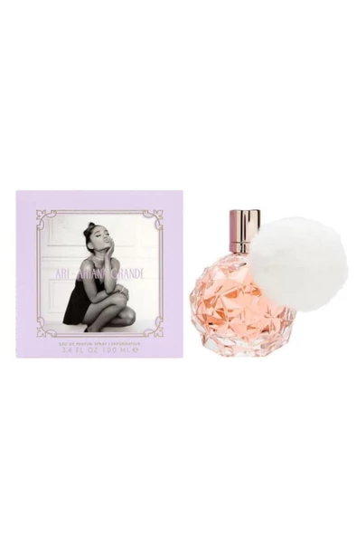 Ariana Grande Ari Kadın Parfüm EDP 100 ML ürün görseli 1