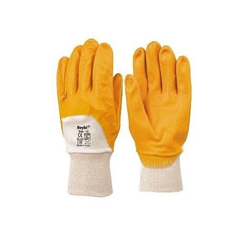 Nitril Eldiven KN2 - 12 Adet ürün görseli 1