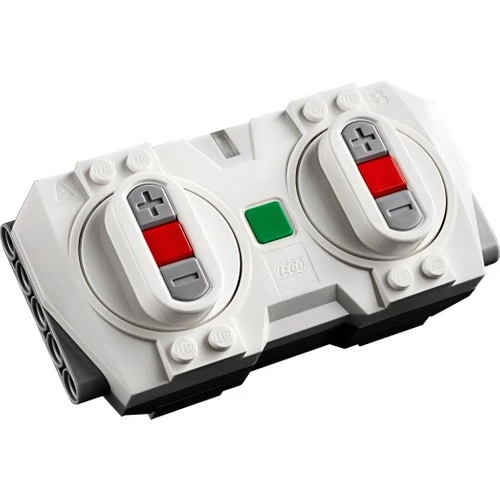 LEGO Powered Up 88010 Remote Control ürün görseli 1