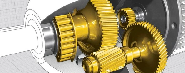 AÇIK-SHELL OMALA S2 GX 100 DİŞLİ YAĞI - 5 LİTRE - Resim 4