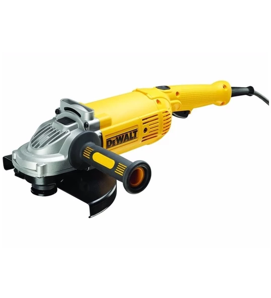 Taşlama Makinesi Dewalt DWE493 ürün görseli 1