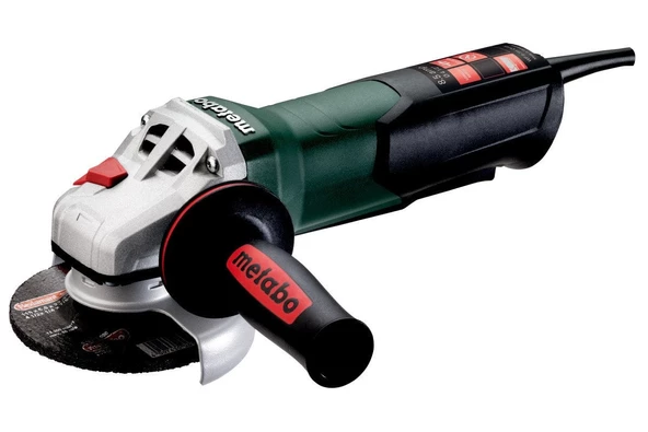 W 9 - 115 QUİCK Taş Motoru ürün görseli 1