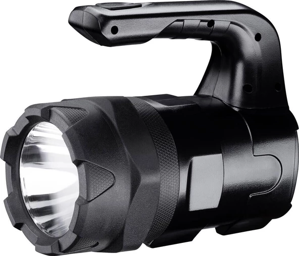 D-light Varta Indestructible BL20 Pro El Feneri ürün görseli 1
