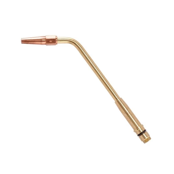 Kaynak kolu No:5 Kaynak Kapasitesi 6-9 mm ürün görseli 1