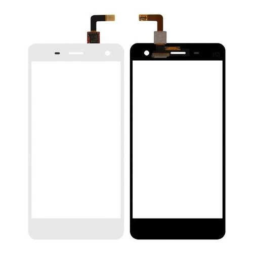 Xiaomi Mi 4 Dokunmatik Okalı Ön Cam Touch Lens Orjinal Kalite ürün görseli 1