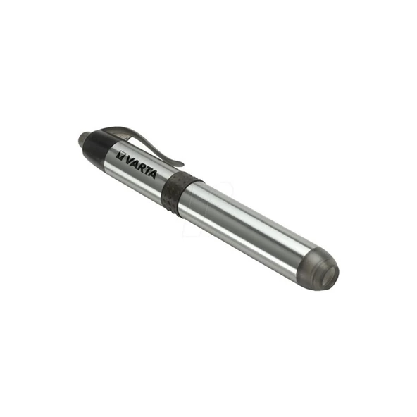 D-light Varta Pen Light (Kalem Fener) El Feneri ürün görseli 1