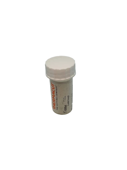 Lubricant T-0994 207255 ürün görseli 1