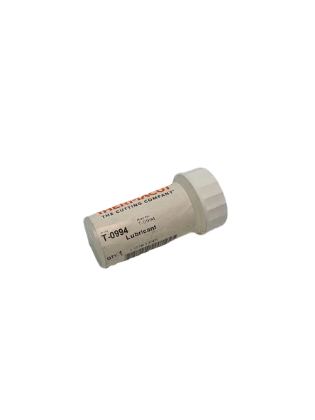 Lubricant T-0994 207255 - Resim 2