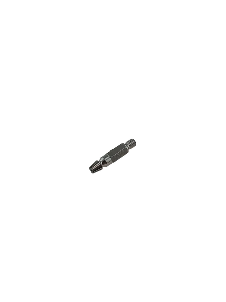 Cutting Tip 25–40mm A-1236 71.615.904 - Resim 2