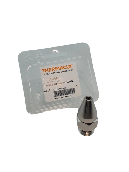 Heating Nozzle 3-150mm A-1065 71.615.950 ürün görseli 1
