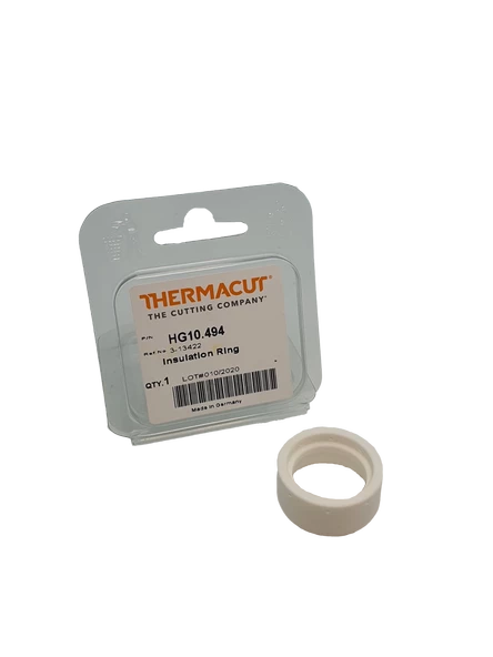 İnsilation Ring HG10.494 3-13422 ürün görseli 1