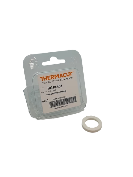 İnsilation Ring HG10.433 4-01642 ürün görseli 1