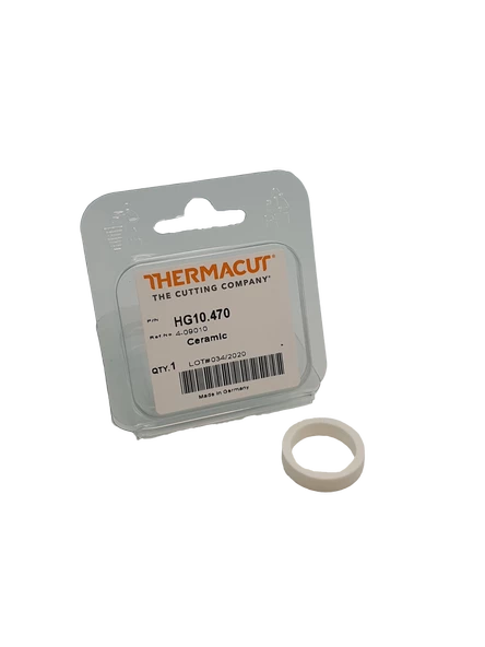 Ceramic HG10.470 4-09010 ürün görseli 1