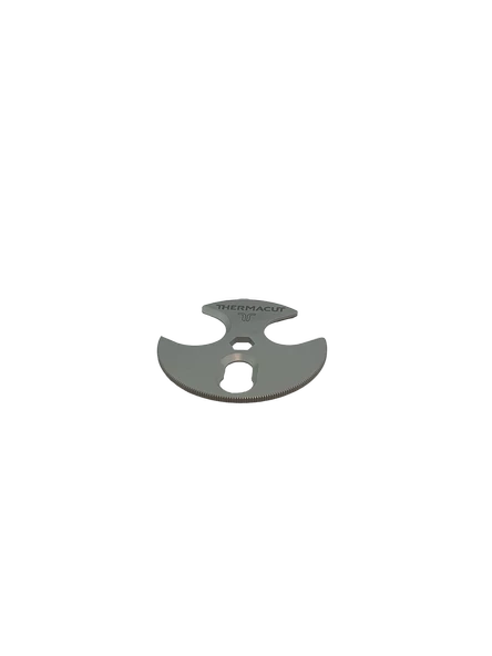 Consumables Removal Tool TN-0069 104119 ürün görseli 1
