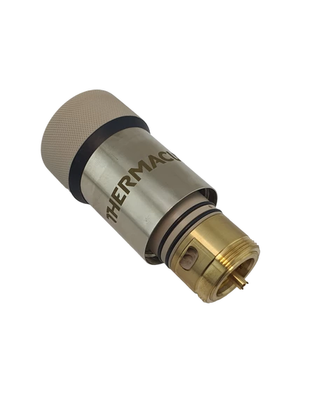 Quick Disconnect Torch T-11137 220162 - Resim 3
