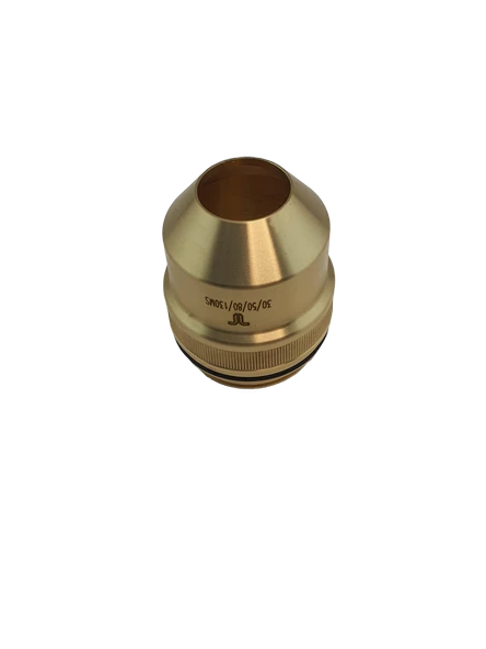 SHIELD CAP 30-130A T-11271 220747 - Resim 2