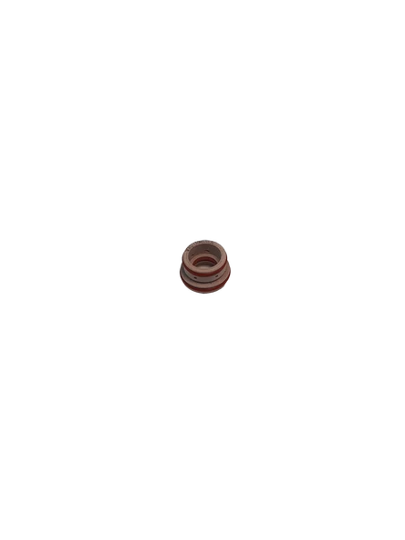 SWIRL RING 80/130A(80/130A B.) T-10295 220179 ürün görseli 1