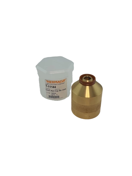 INNER RETAINING CAP 80/130A T-11144 220176 - Resim 2