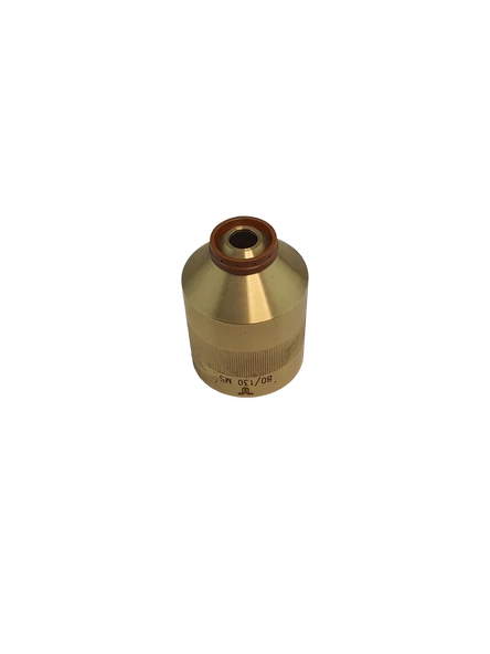 INNER RETAINING CAP 80/130A T-11144 220176 ürün görseli 1