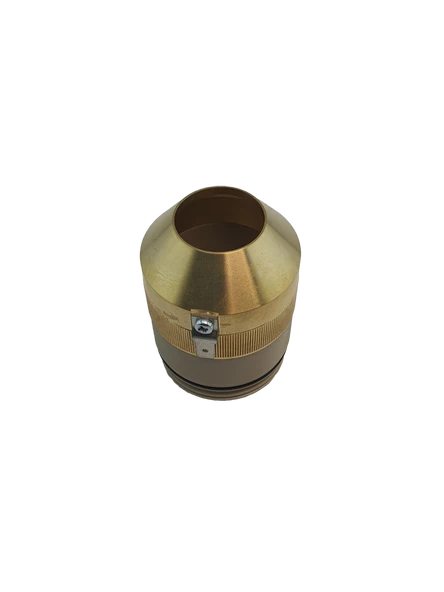 SHIELD CAP 30-130A T-9961 220173 ürün görseli 1