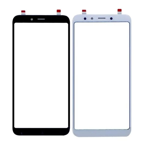 Xiaomi Mi A2 Dokunmatik Okalı Ön Cam Touch Lens Orjinal Kalite ürün görseli 1