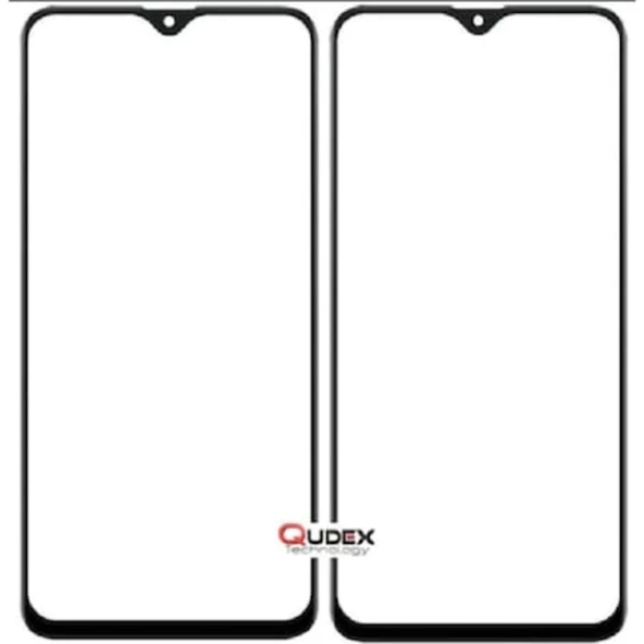 Oppo A16 Dokunmatik Okalı Ön Cam Touch Lens Orjinal Kalite ürün görseli 1