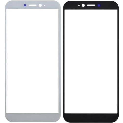 General Mobile Discovery Gm 8 Go Dokunmatik Okalı Ön Cam Lens Orj ürün görseli 1