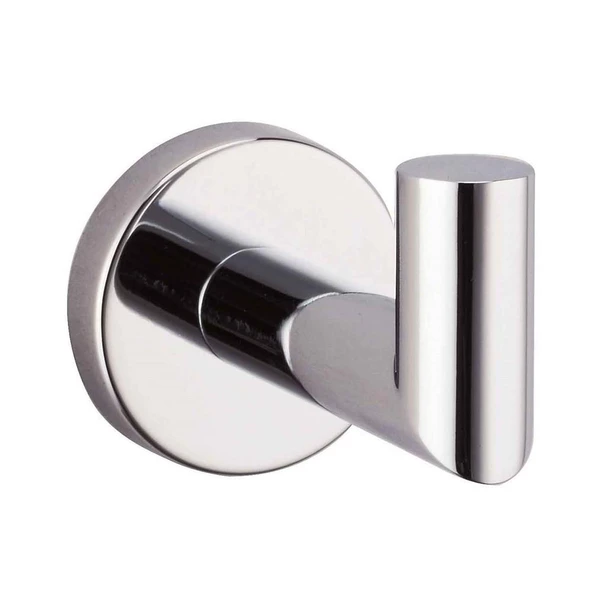 VitrA Minimax Askı Tekli A44787 ürün görseli 1