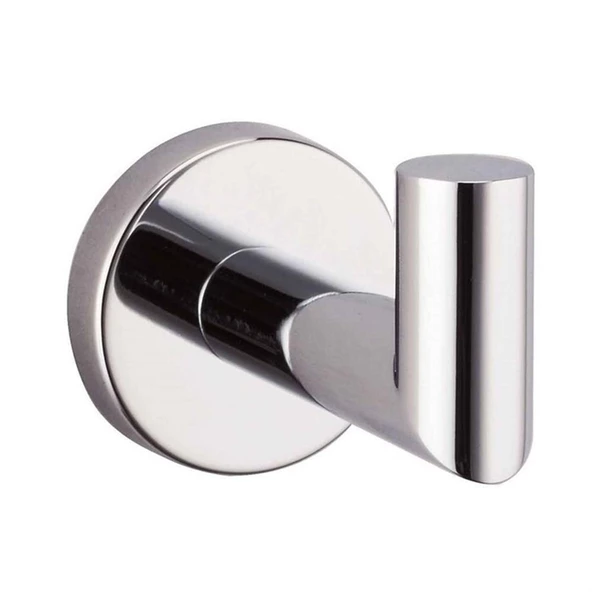 VitrA Minimax Askı Tekli A44787 - Resim 3
