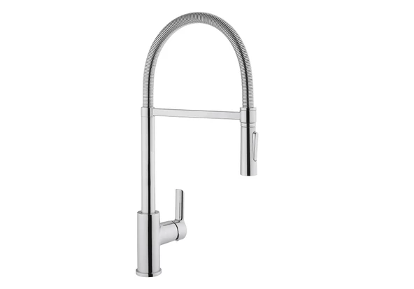 Maestro Pro Eviye Bataryası A42152 ürün görseli 1