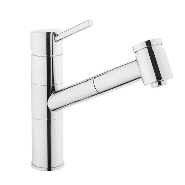 Artema Harmony XL Pull-Out Eviye Bataryası A42147 ürün görseli 1
