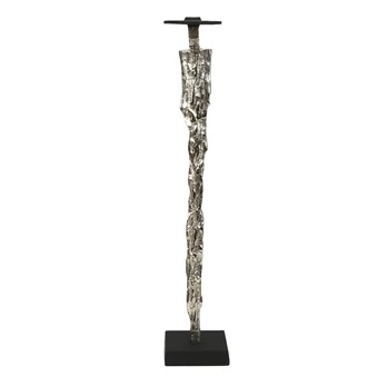 Vitale Dekoratif İnsan Figür 13x66 cm AK.IX0017 ürün görseli 1