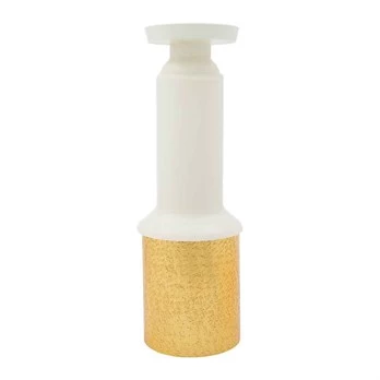 Vitale Nila Dekoratif Mumluk 9x28 cm AK.DV0103 ürün görseli 1