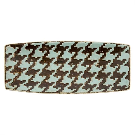 Vitale Slim Seramik Kase 31x14 cm AK.FU0020 ürün görseli 1