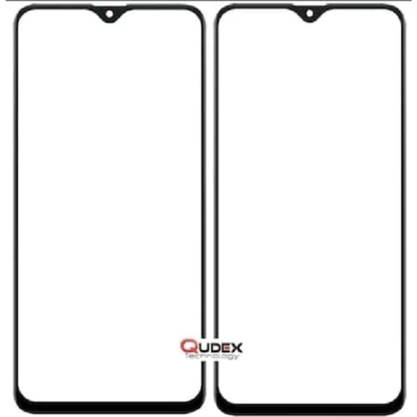 Oppo Realme C21 Dokunmatik Okalı Ön Cam Lens Orjinal Kalite ürün görseli 1