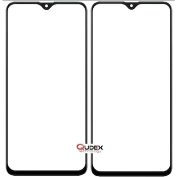 Oppo Realme C25 (Rmx3191) Dokunmatik Okalı Ön Cam Lens Orj Kalite ürün görseli 1