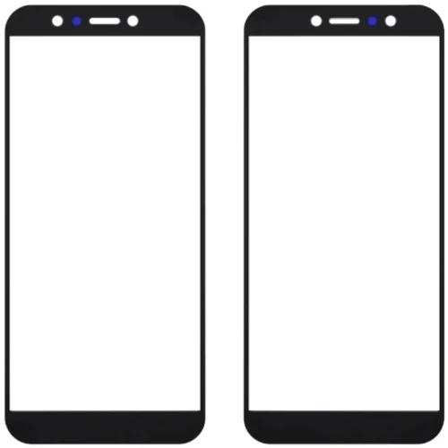 General Mobile Discovery Gm 9 Pro Dokunmatik Okalı Ön Cam Lens ürün görseli 1